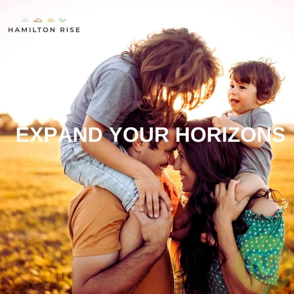 Hamilton Rise, Yass - Thumbnail 4