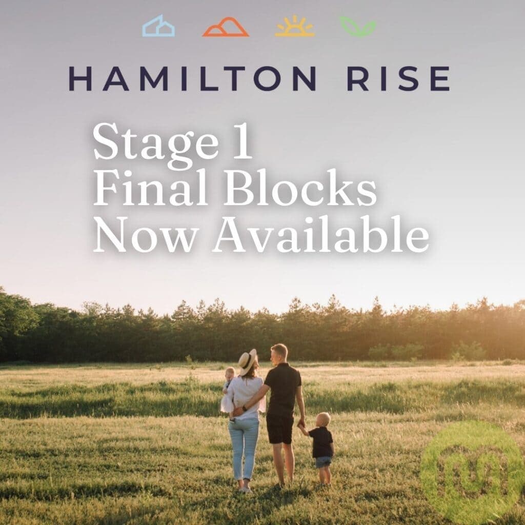 Hamilton Rise, Yass - Thumbnail 7