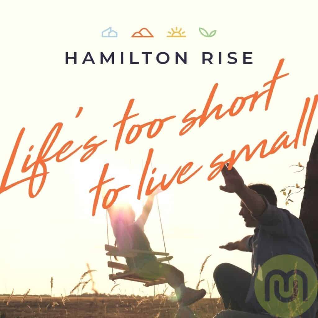 Hamilton Rise, Yass - Thumbnail 8