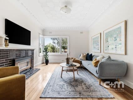18 Glenroy Road, Glenroy, VIC, 3046, Glenroy - Thumbnail 2