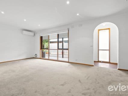 13 Palkana Street, Frankston, VIC, 3199, Frankston - Thumbnail 3
