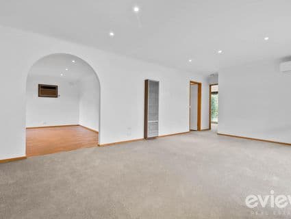 13 Palkana Street, Frankston, VIC, 3199, Frankston - Thumbnail 4