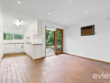 13 Palkana Street, Frankston, VIC, 3199, Frankston - Thumbnail 5