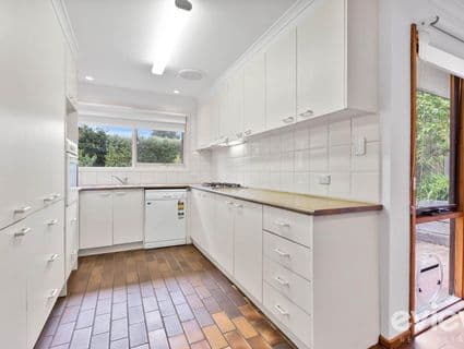 13 Palkana Street, Frankston, VIC, 3199, Frankston - Thumbnail 6