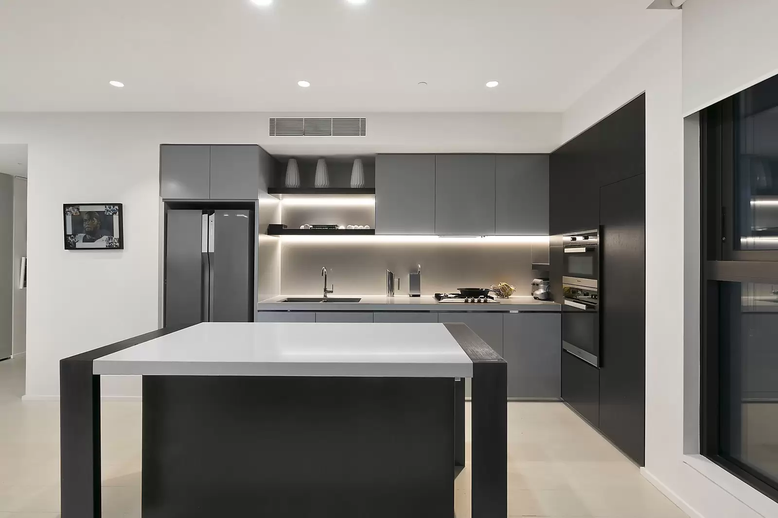403/21 Barangaroo Avenue, Barangaroo, Barangaroo - Thumbnail 4