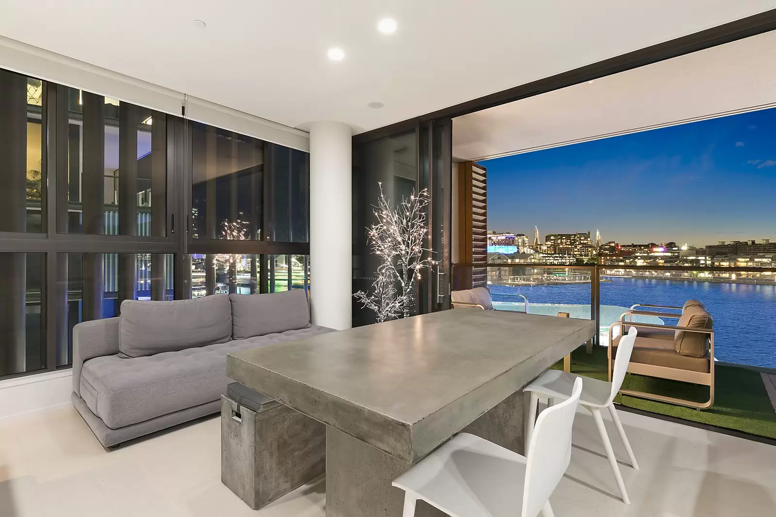 403/21 Barangaroo Avenue, Barangaroo, Barangaroo - Thumbnail 6