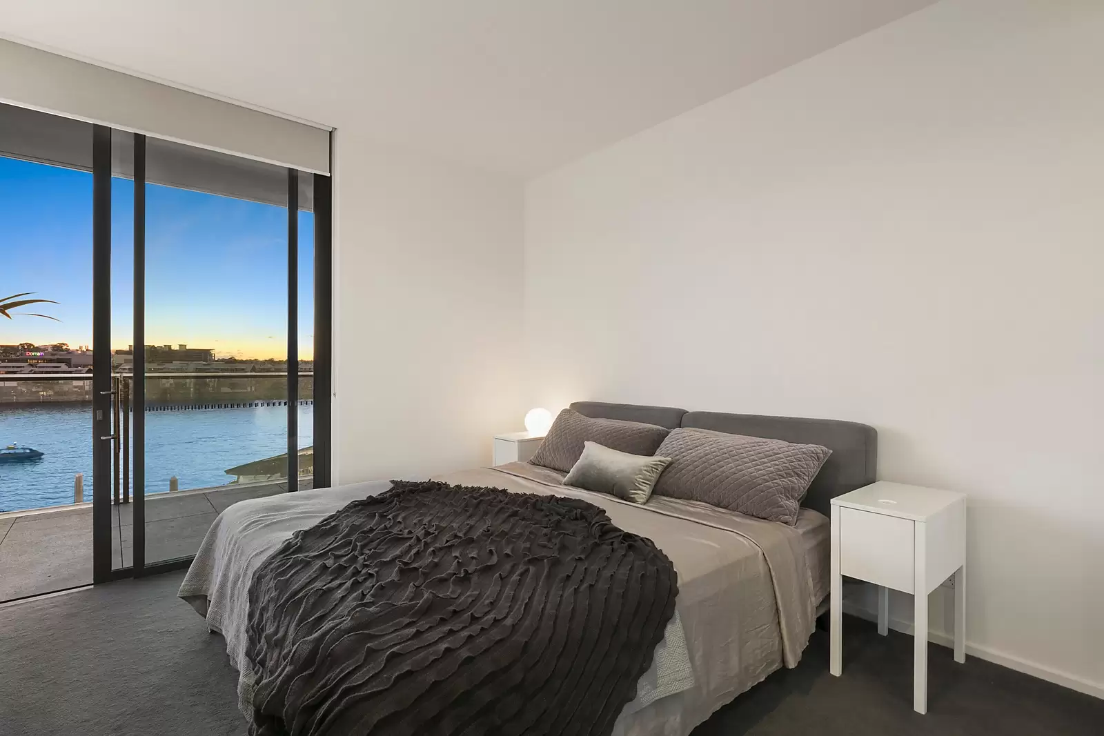 403/21 Barangaroo Avenue, Barangaroo, Barangaroo - Thumbnail 7