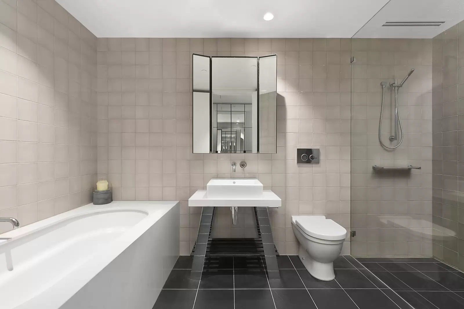403/21 Barangaroo Avenue, Barangaroo, Barangaroo - Thumbnail 8