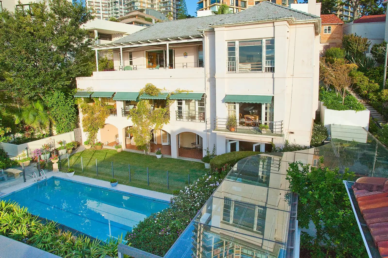 71A Yarranabbe Road, Darling Point, Darling Point - Image 1
