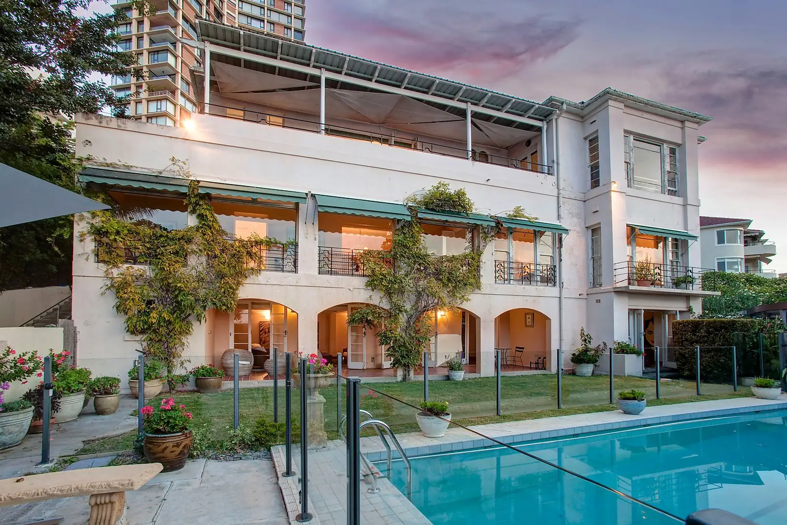 71A Yarranabbe Road, Darling Point, Darling Point - Thumbnail 3