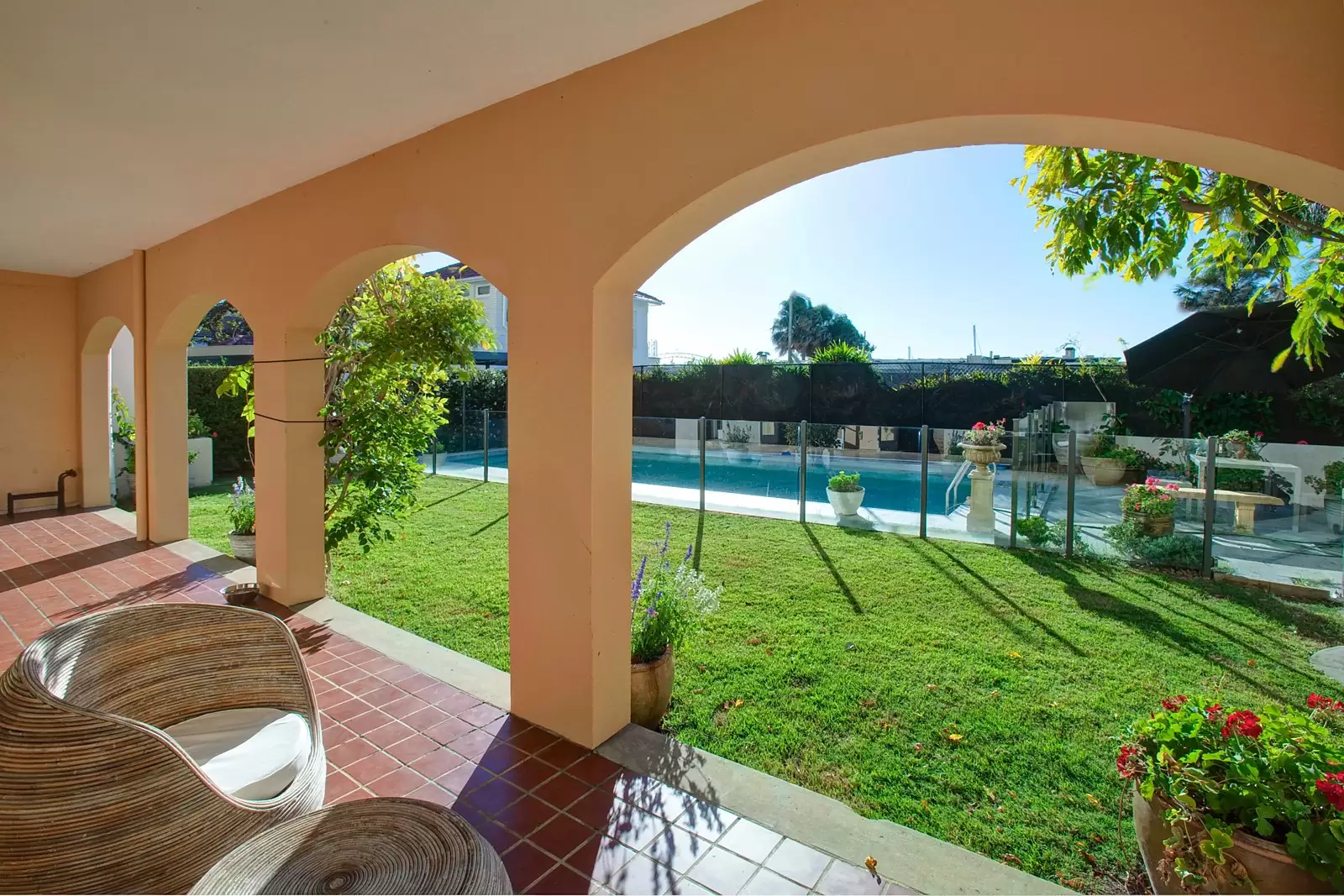 71A Yarranabbe Road, Darling Point, Darling Point - Thumbnail 4