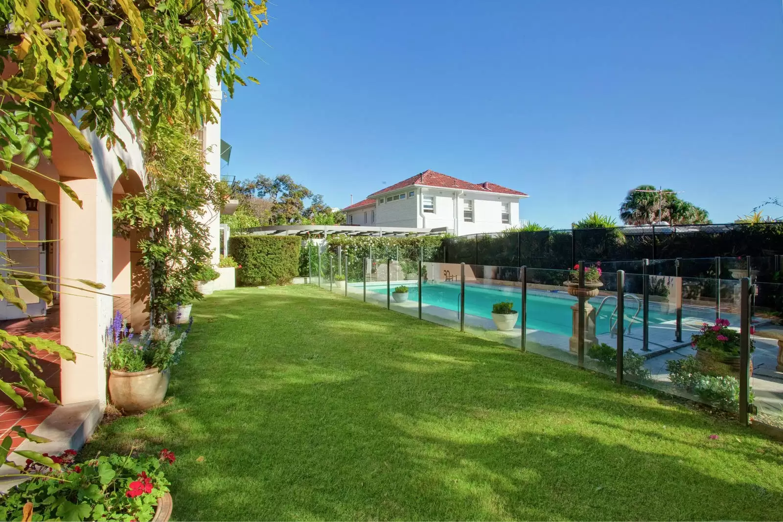 71A Yarranabbe Road, Darling Point, Darling Point - Thumbnail 5