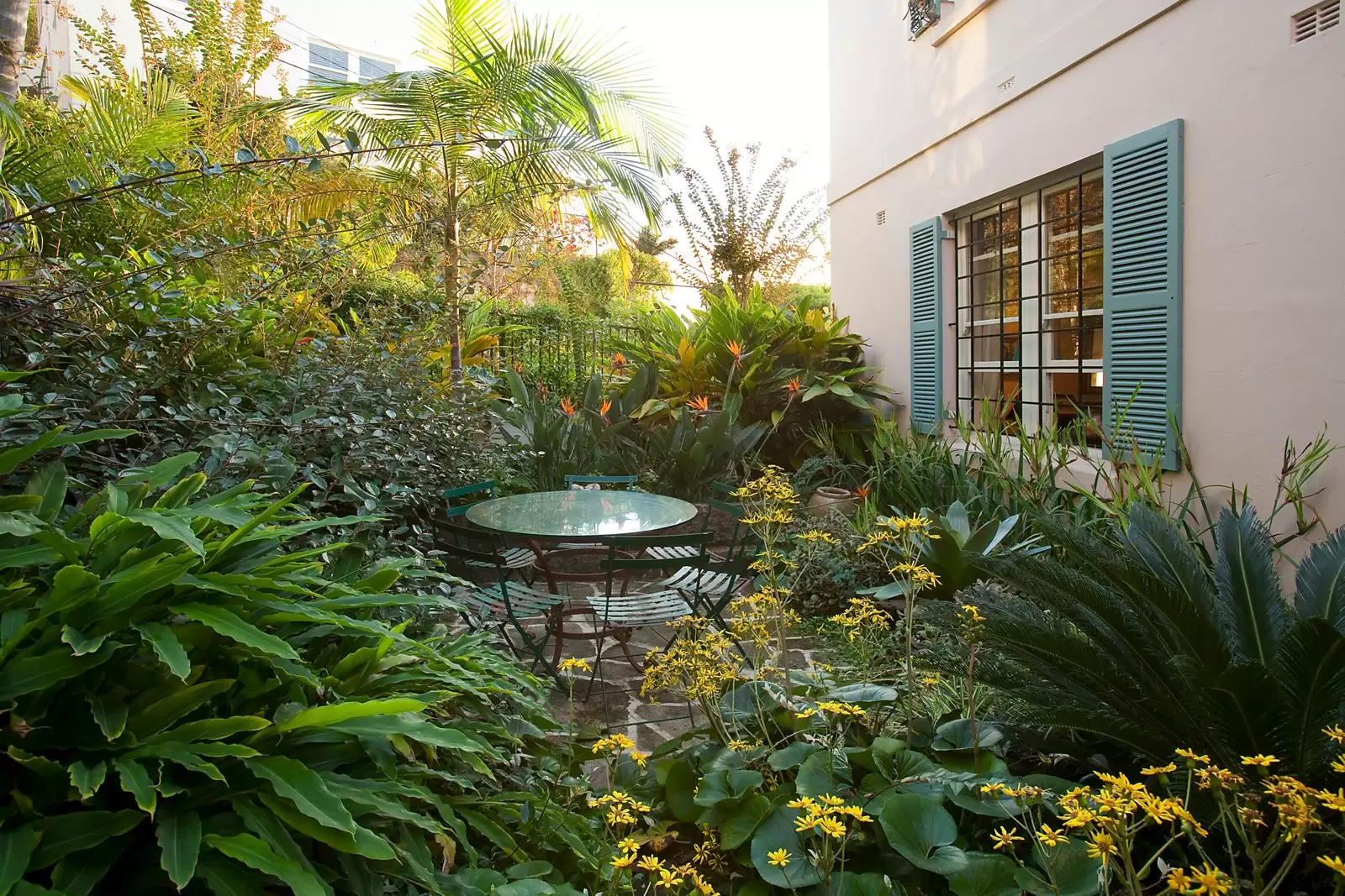 71A Yarranabbe Road, Darling Point, Darling Point - Thumbnail 6