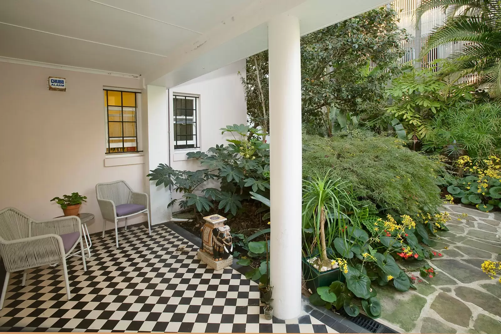 71A Yarranabbe Road, Darling Point, Darling Point - Thumbnail 7