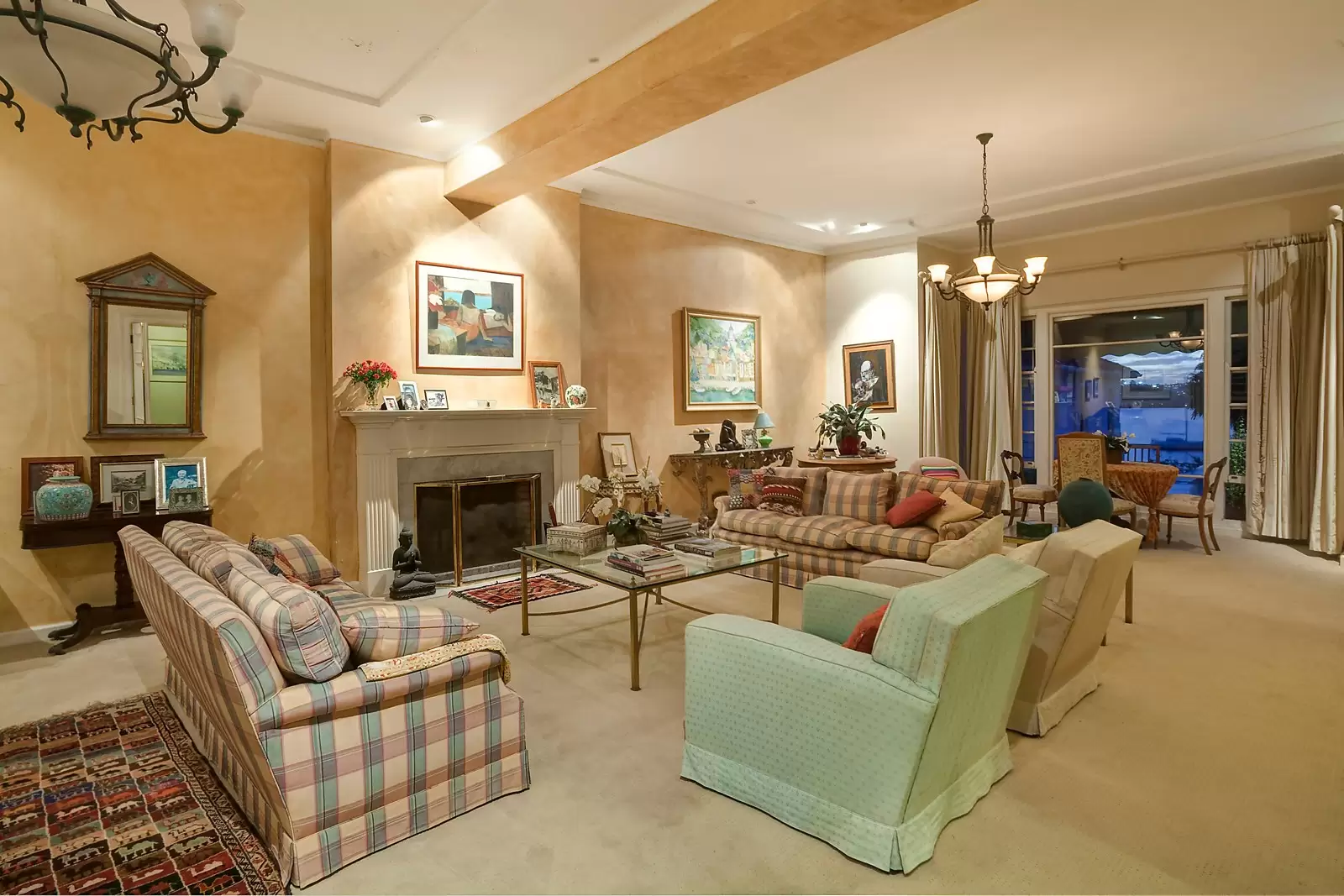 71A Yarranabbe Road, Darling Point, Darling Point - Thumbnail 8