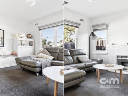 85 Paget Avenue, Glenroy, VIC, 3046, Glenroy - Thumbnail 4