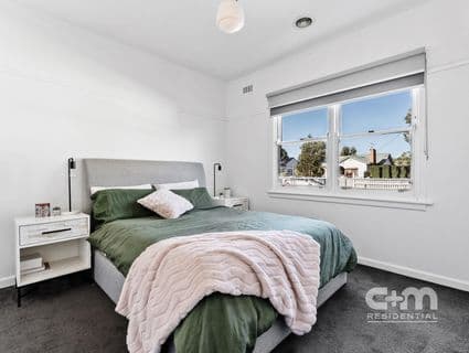 85 Paget Avenue, Glenroy, VIC, 3046, Glenroy - Thumbnail 8