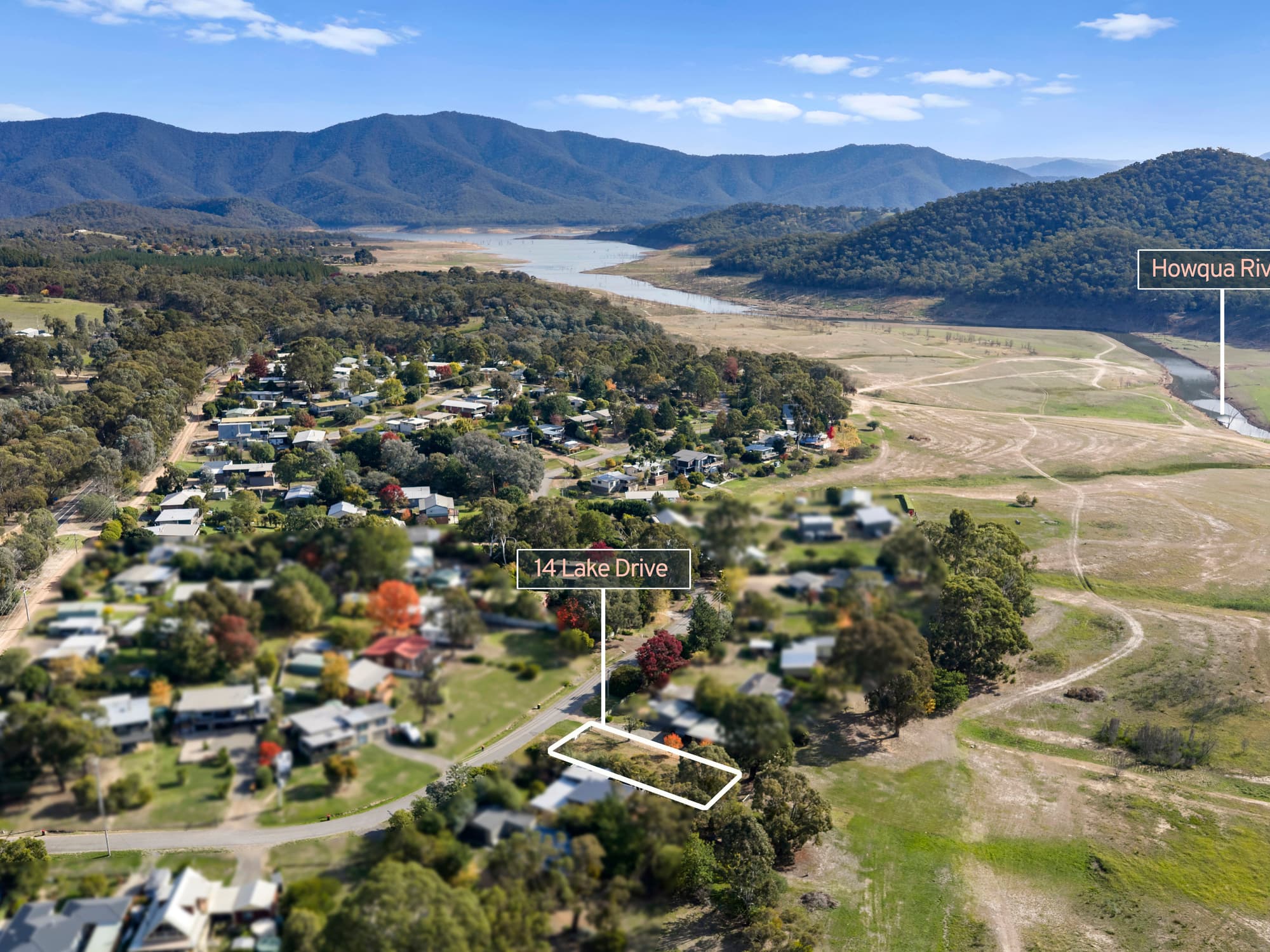 14 Lake Drive, Howqua Inlet, Howqua Inlet - Thumbnail 3