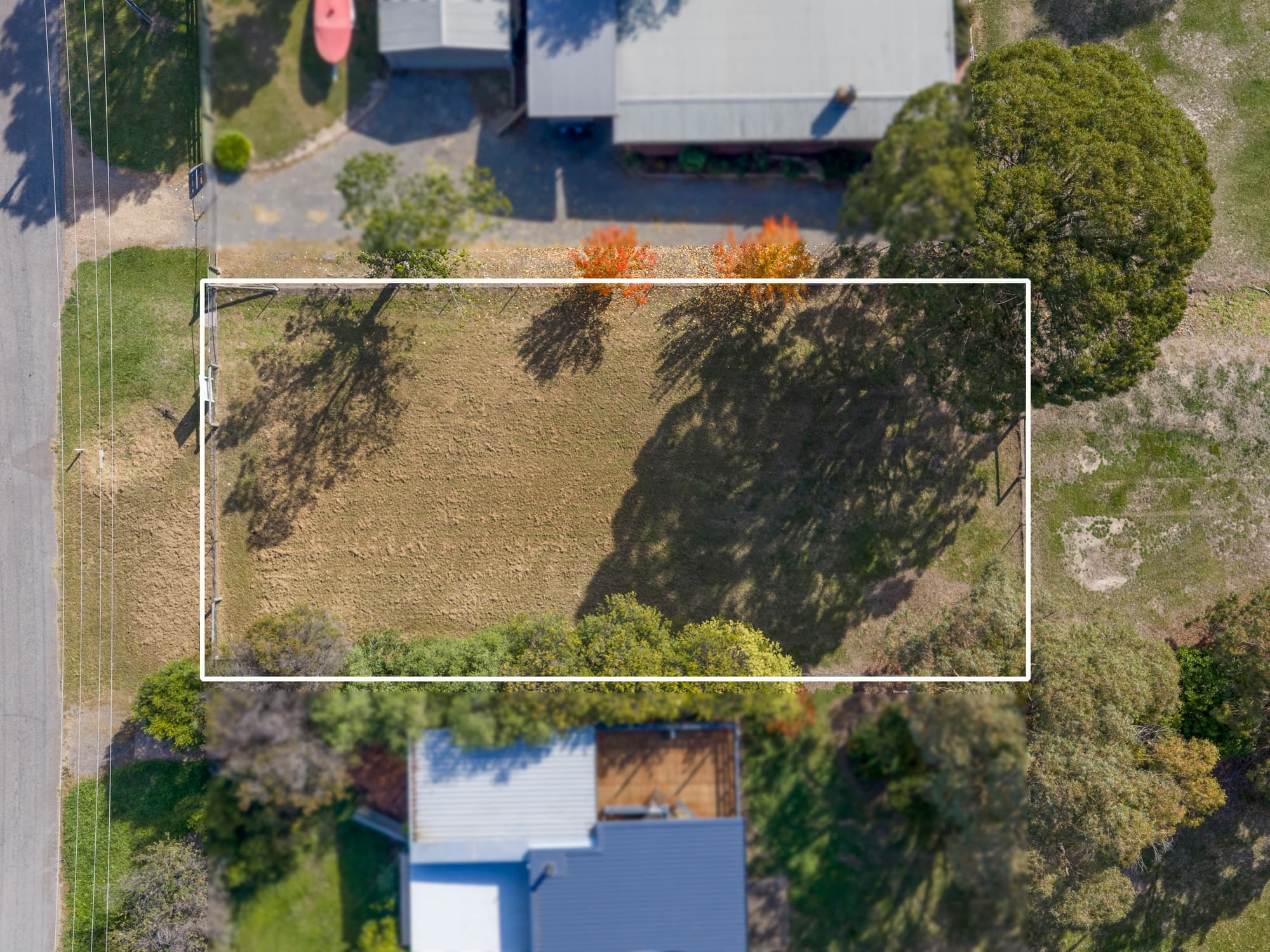 14 Lake Drive, Howqua Inlet, Howqua Inlet - Thumbnail 4
