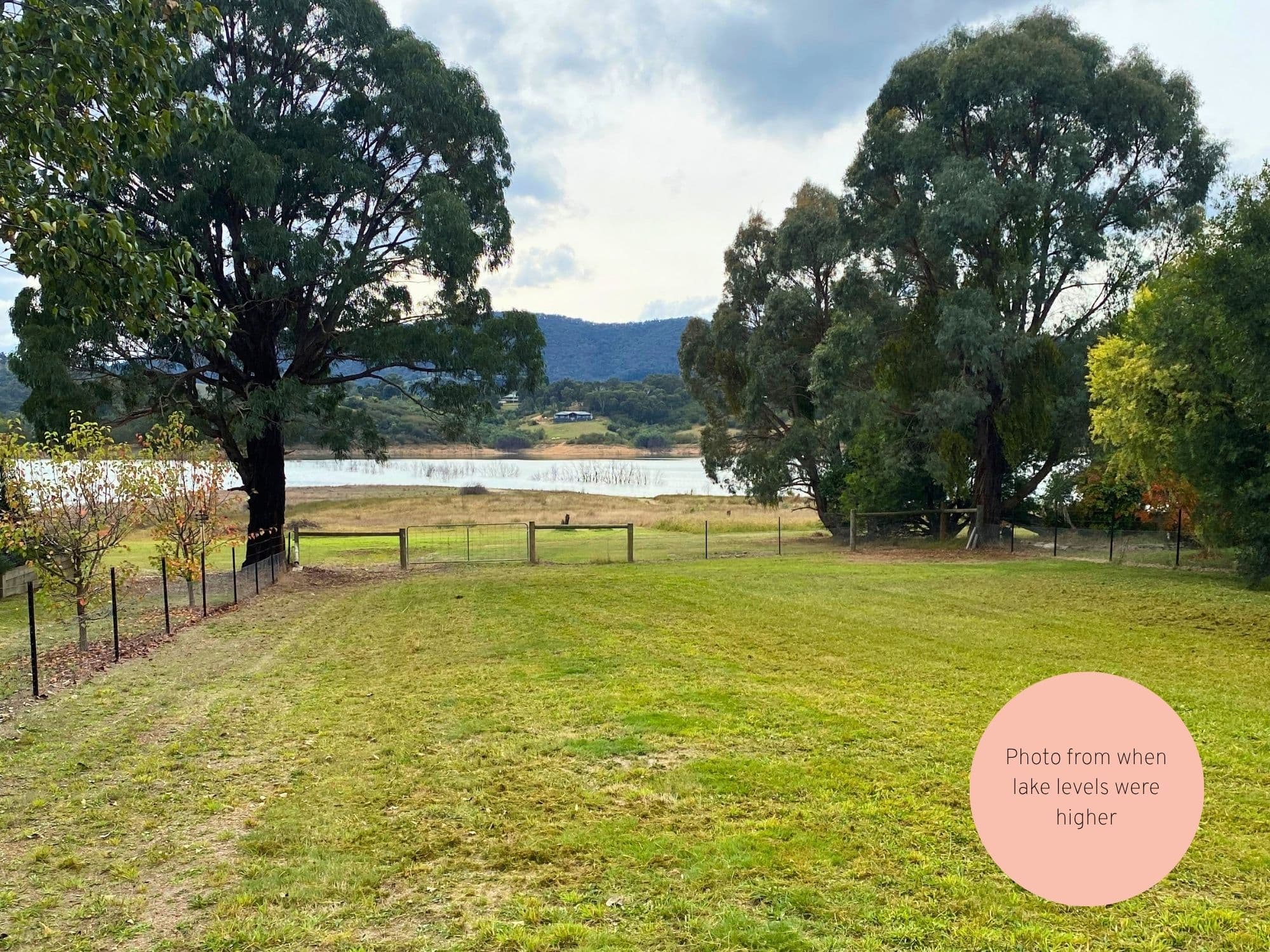 14 Lake Drive, Howqua Inlet, Howqua Inlet - Thumbnail 6