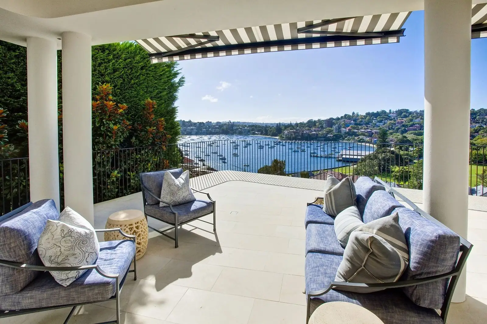 9 Eastbourne Road, Darling Point, Darling Point - Image 1