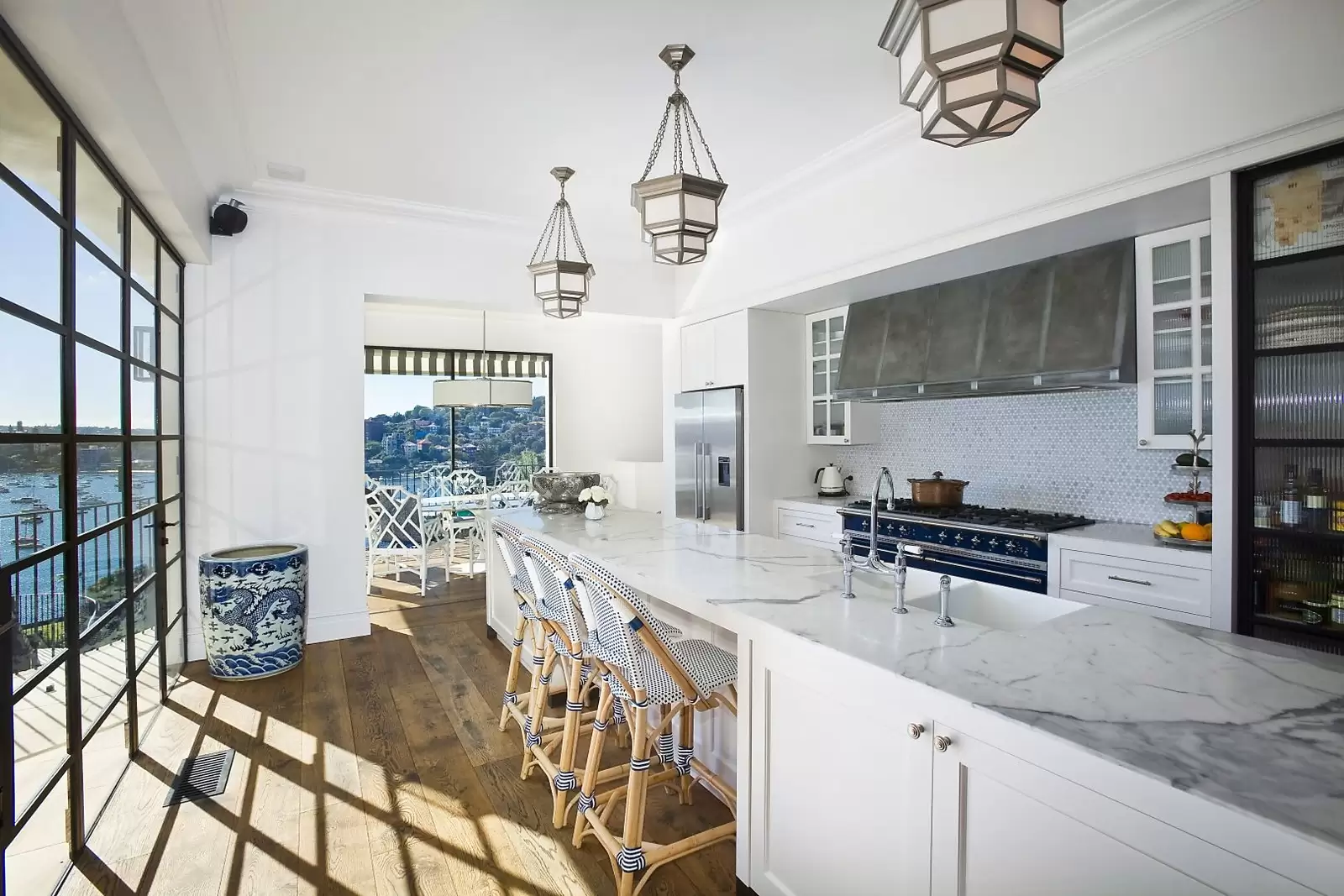 9 Eastbourne Road, Darling Point, Darling Point - Thumbnail 4