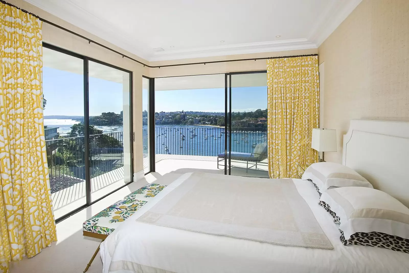 9 Eastbourne Road, Darling Point, Darling Point - Thumbnail 7