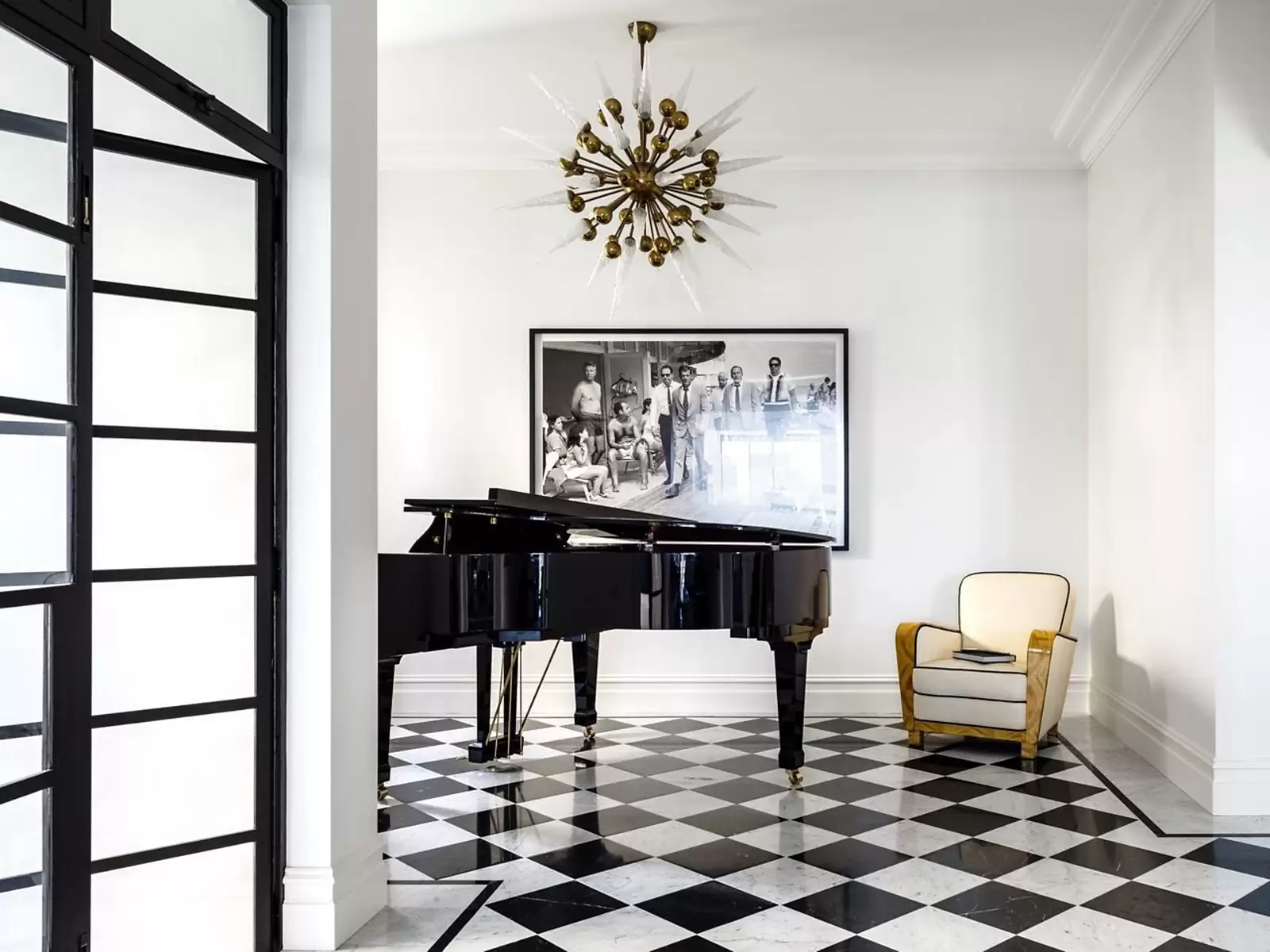 9 Eastbourne Road, Darling Point, Darling Point - Thumbnail 8
