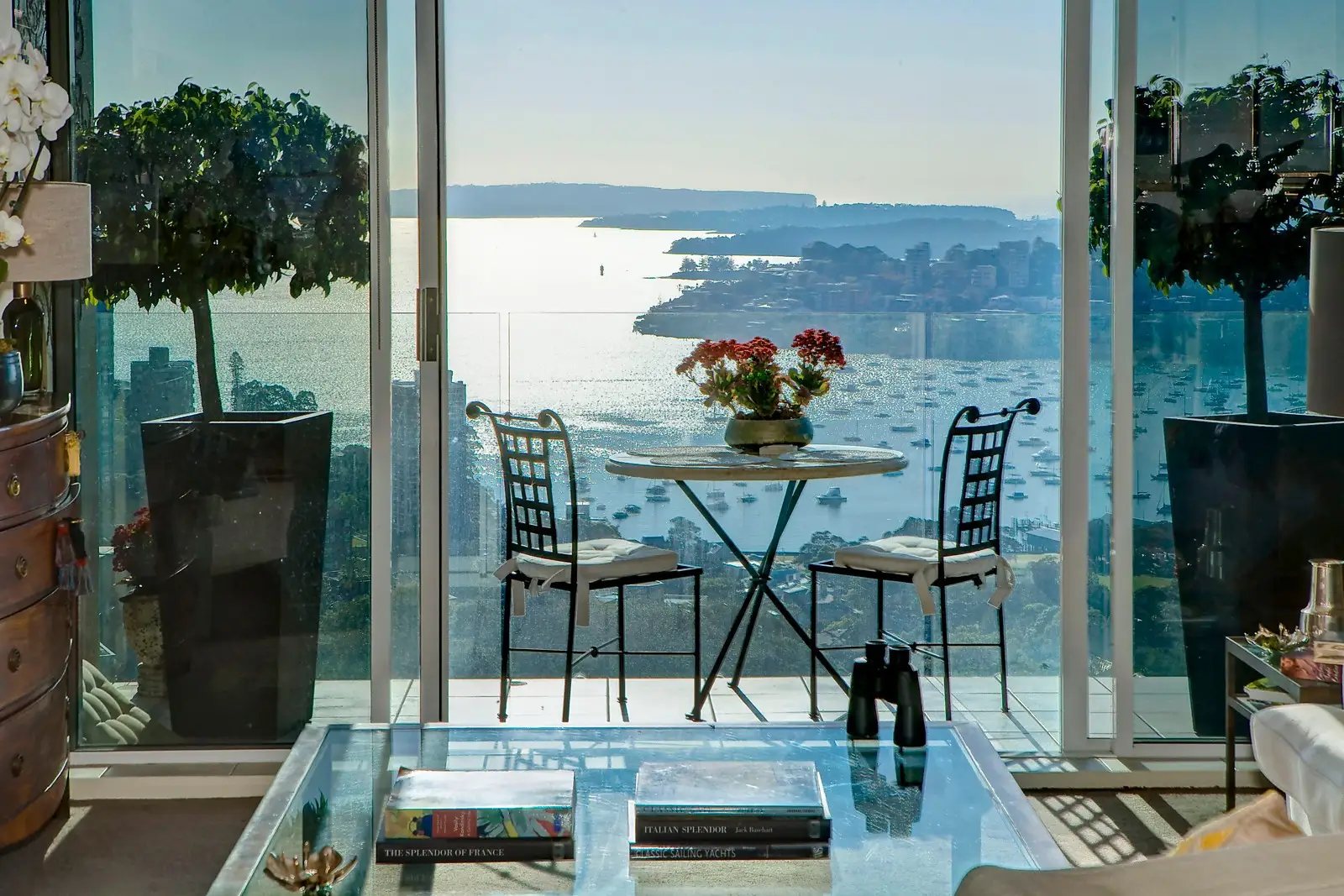 26G/3 Darling Point Road, Darling Point, Darling Point - Image 1