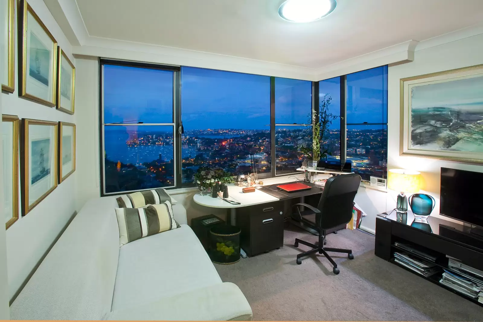 26G/3 Darling Point Road, Darling Point, Darling Point - Thumbnail 4