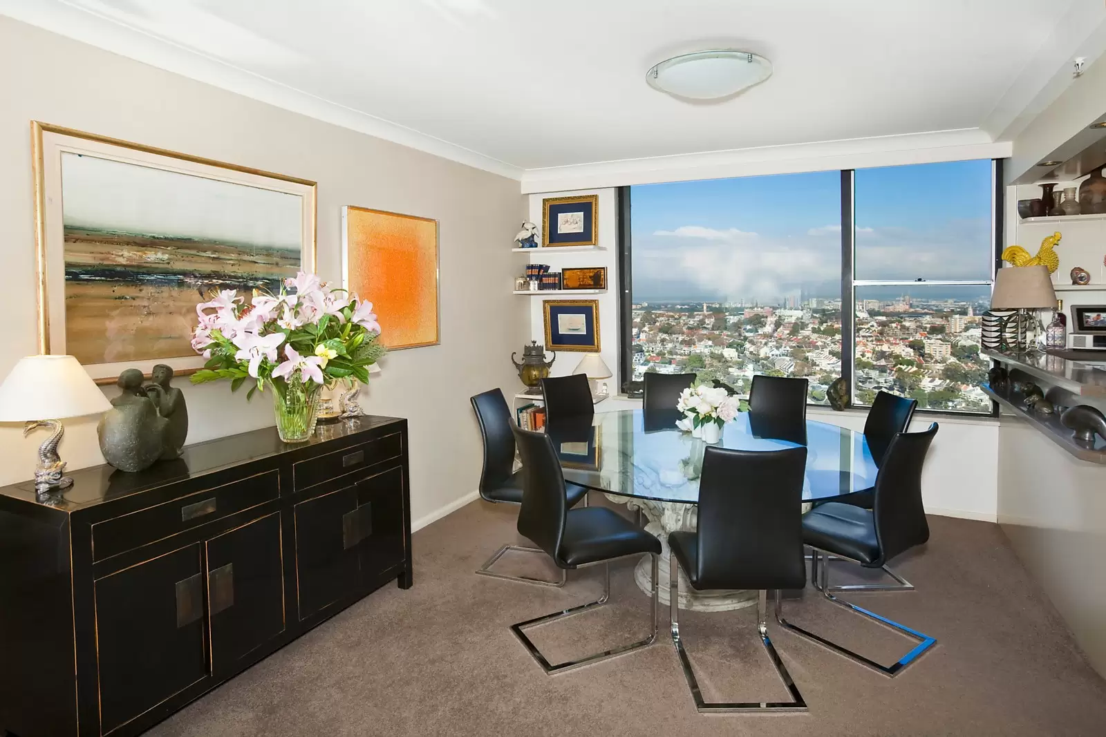 26G/3 Darling Point Road, Darling Point, Darling Point - Thumbnail 6