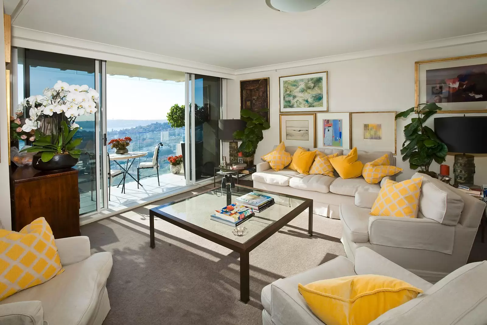 26G/3 Darling Point Road, Darling Point, Darling Point - Thumbnail 7