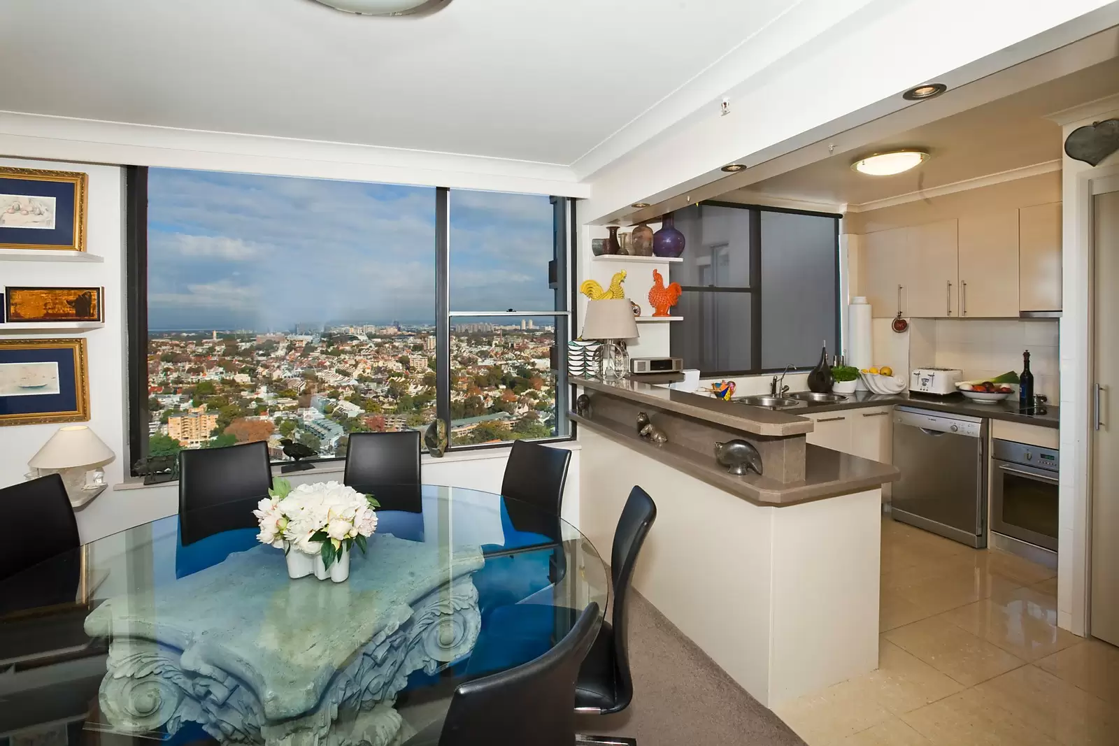 26G/3 Darling Point Road, Darling Point, Darling Point - Thumbnail 8