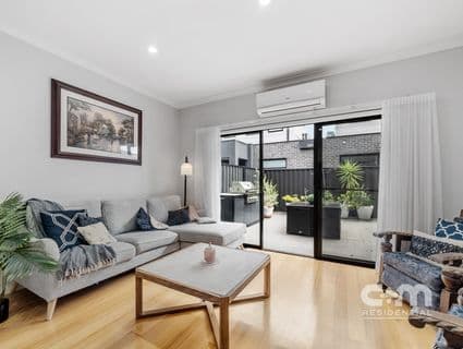 32 Merbein Street, Pascoe Vale, VIC, 3044, Pascoe Vale - Thumbnail 2