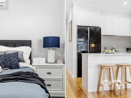 32 Merbein Street, Pascoe Vale, VIC, 3044, Pascoe Vale - Thumbnail 5