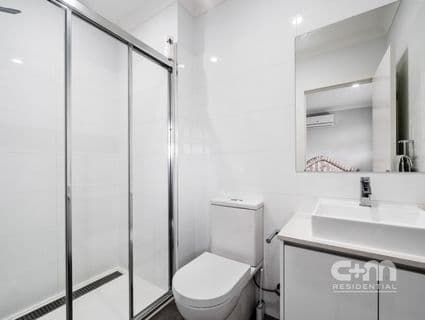 32 Merbein Street, Pascoe Vale, VIC, 3044, Pascoe Vale - Thumbnail 6