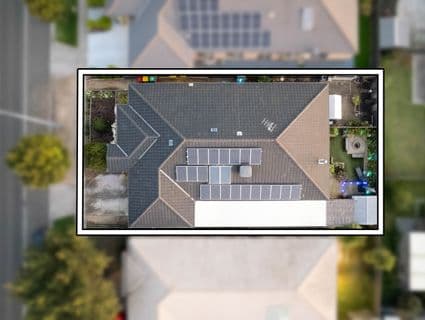 113 Eureka Drive, Manor Lakes, VIC, 3024, Manor Lakes - Thumbnail 2