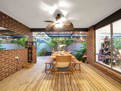113 Eureka Drive, Manor Lakes, VIC, 3024, Manor Lakes - Thumbnail 5