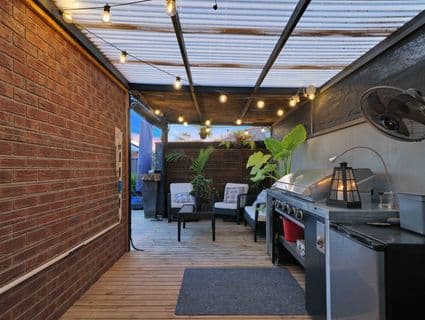113 Eureka Drive, Manor Lakes, VIC, 3024, Manor Lakes - Thumbnail 6