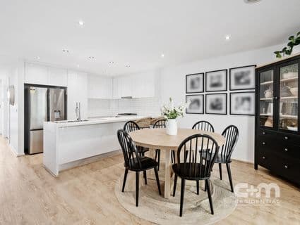 2/21 Davies Street, Hadfield, VIC, 3046, Hadfield - Thumbnail 6