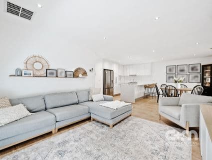 2/21 Davies Street, Hadfield, VIC, 3046, Hadfield - Thumbnail 7