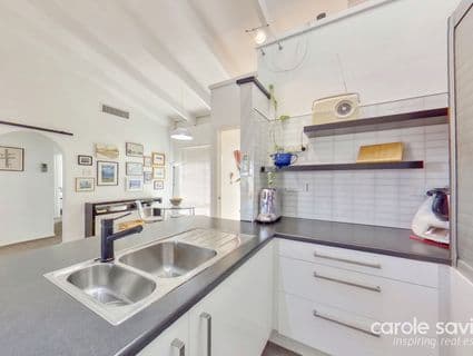 11A New Cross Road, Kingsley, WA, 6026, Kingsley - Thumbnail 5