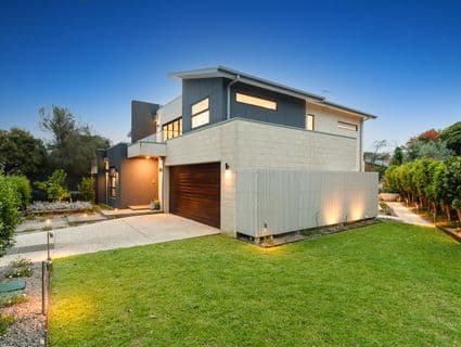 25a Gleneagles Ave, Mornington, VIC, 3931, Mornington - Image 1