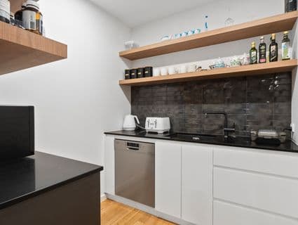 25a Gleneagles Ave, Mornington, VIC, 3931, Mornington - Thumbnail 6