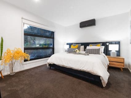 25a Gleneagles Ave, Mornington, VIC, 3931, Mornington - Thumbnail 7