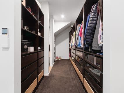 25a Gleneagles Ave, Mornington, VIC, 3931, Mornington - Thumbnail 8