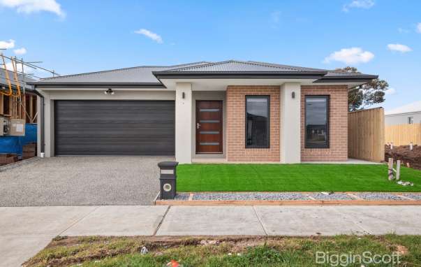 14 Aaron Road, Tarneit, VIC, Tarneit - Image 1