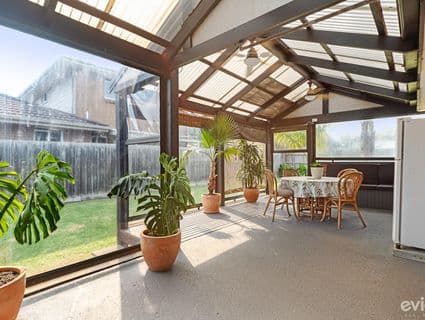 131 Casuarina Drive, Frankston South, VIC, 3199, Frankston South - Thumbnail 7