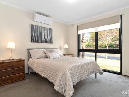 131 Casuarina Drive, Frankston South, VIC, 3199, Frankston South - Thumbnail 8
