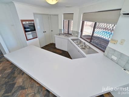 38 Orwell Crescent, Woodvale, WA, 6026, Woodvale - Thumbnail 3